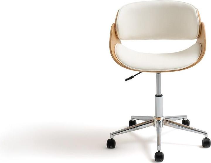 Produktbild La Redoute Interieurs Zoran