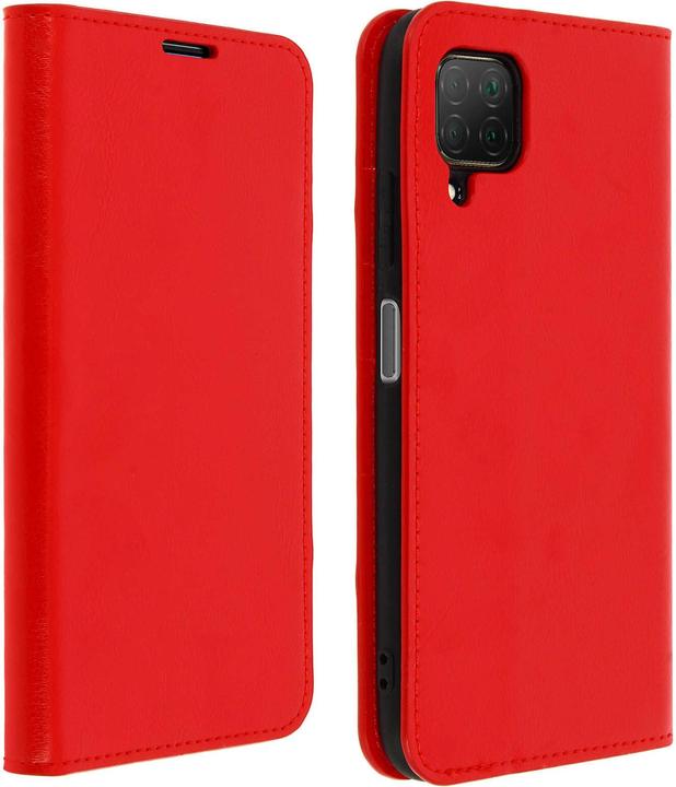Image du produit Avizar Première série (Huawei P40 Lite)