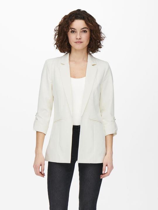 Produktbild Only 3/4-Ärmel Blazer (40)