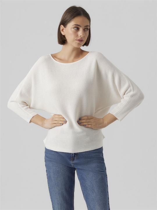 Image du produit Vero Moda Blouse (XS)