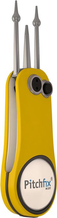 Immagine prodotto Pitchfix Fusion 2.5