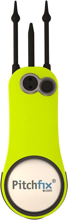 Produktbild Pitchfix Fusion 2.5