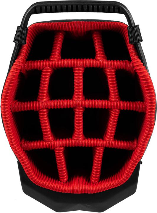 Produktbild Sun Mountain H2NO SportFast 14-Way WP