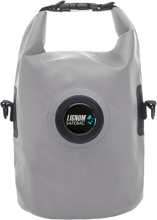 Image du produit Lignum Sac de sécurité