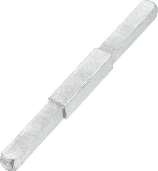 Immagine prodotto Magni Perno solido VK, tipo MAB,0572, 8/10/8x140mm (Maniglia della porta)
