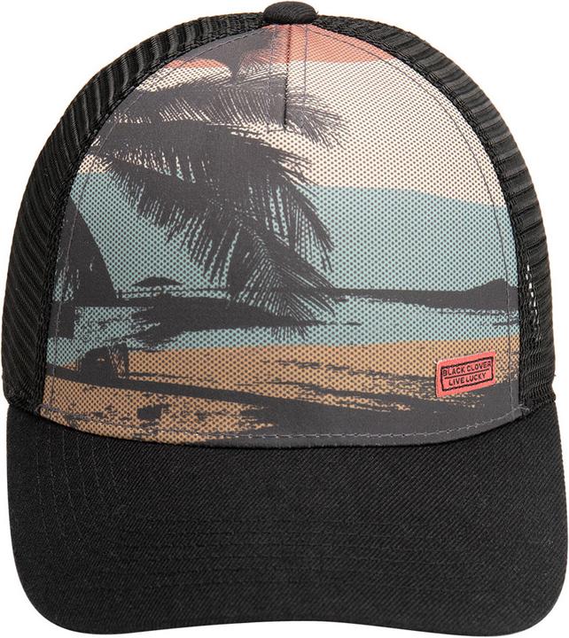 Immagine prodotto Universal Textiles Spiaggia