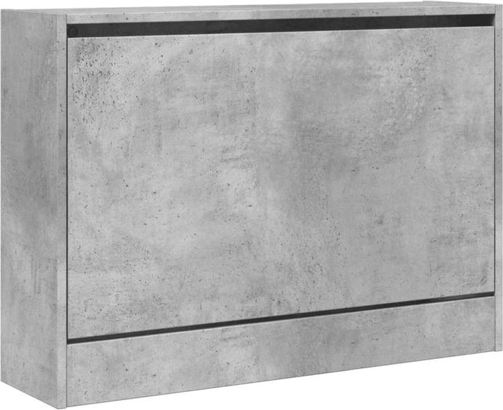 Image du produit VidaXL Jennica (80 x 21 x 57 cm)