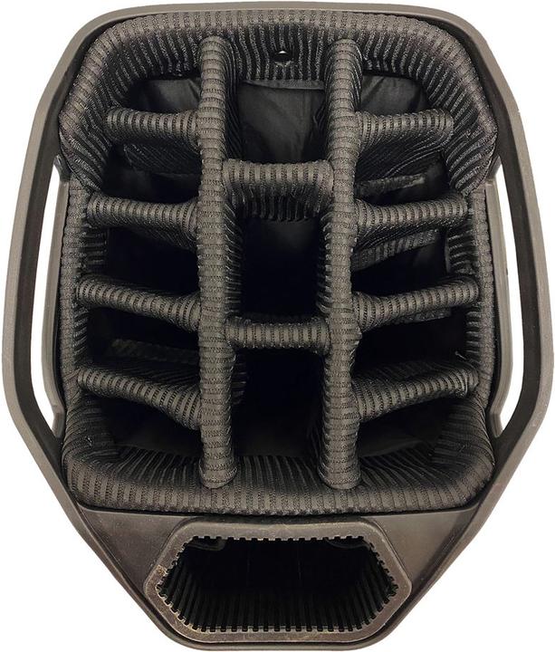 Produktbild Sun Mountain H2NO Lite Cart Bag Waterproof