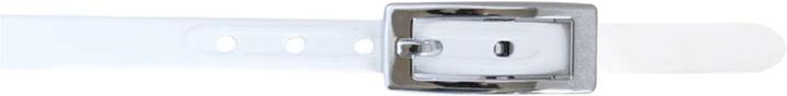 Skimp Belt Charmeuse (115)