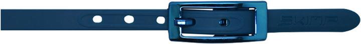 Produktbild Skimp Belt Charmeuse (115)