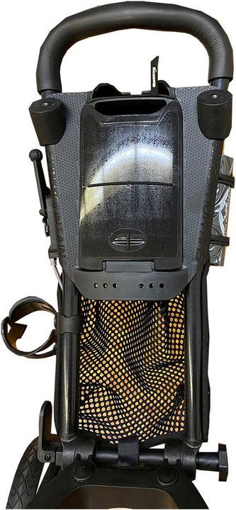 Image du produit Sun Mountain Pathfinder PX3
