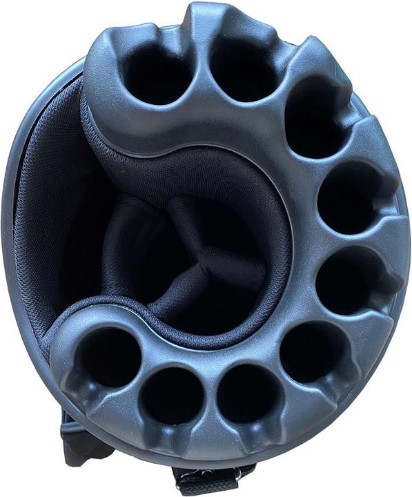 Produktbild Bennington QO9 Select 360° Waterproof