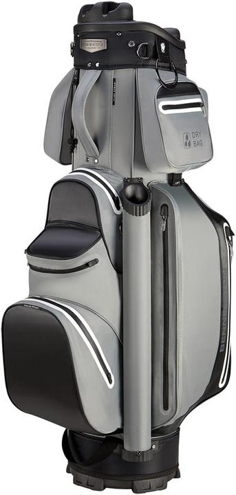 Produktbild Bennington QO9 Select 360° Waterproof