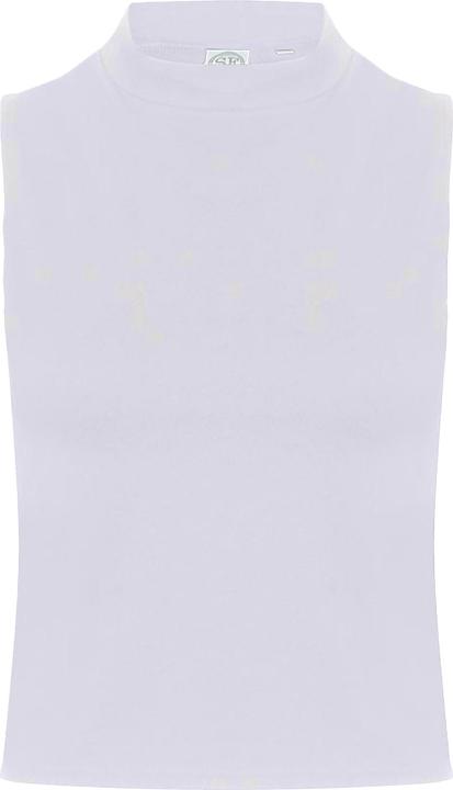 Skinni Fit UTRW5494 P