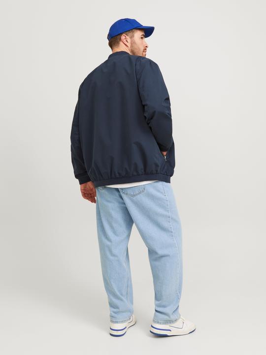 Produktbild Jack & Jones Jjichris Jjoriginal Sq 738 Pls (W44/L32)