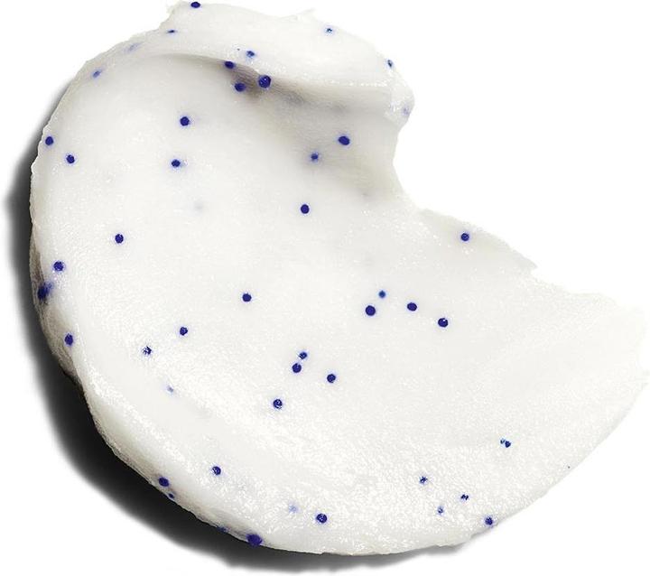 Produktbild Clarins Reinigender, sanft schäumender Reiniger (Reinigungslotion, 125 ml)