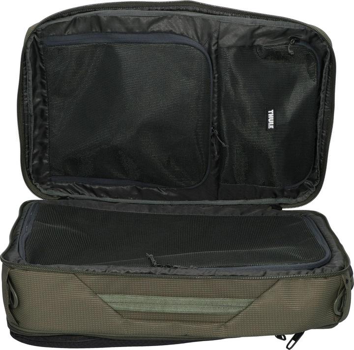 Actual product image Thule Crossover 2 Convertible (41 l)