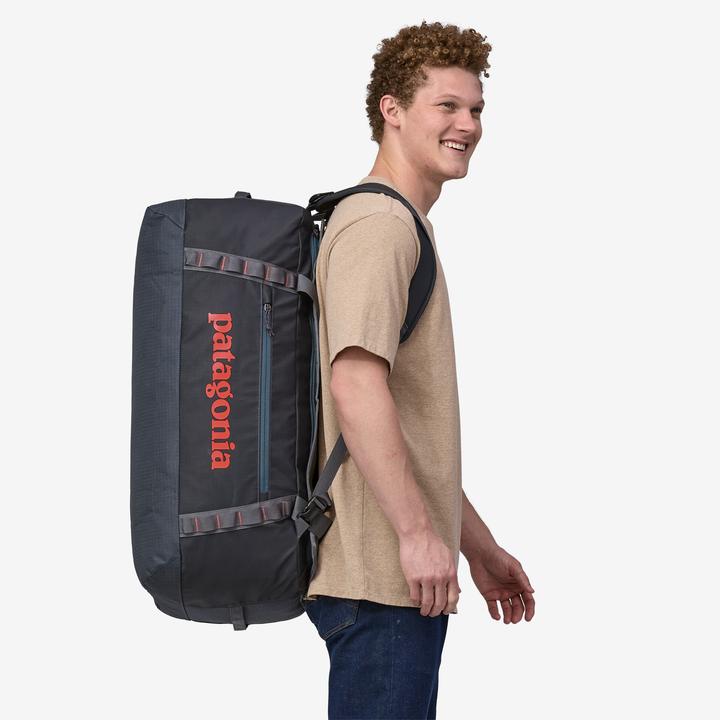 Image du produit Patagonia Black Hole Duffel 70L (70 l)
