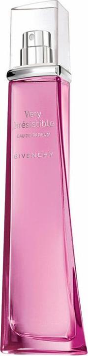 Produktbild Givenchy Very Irresistible (Eau de Parfum, 75 ml)