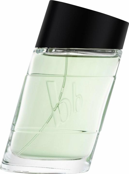 Bruno Banani Made For Men (Eau de Toilette, 100 ml)