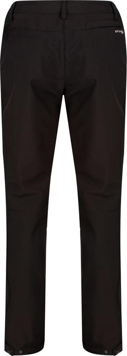 Actual product image Regatta UTRG1027 P (42 D)