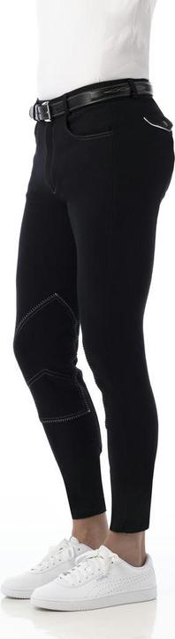 Produktbild Equi-thème EQUITHÈME PRO Reithose Herren (44)