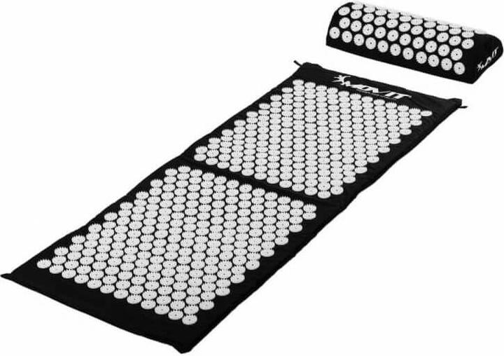 Actual product image Movit Akupressurmatte