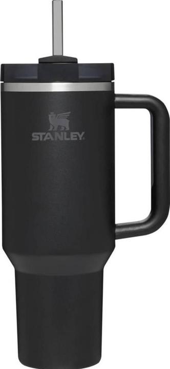 Immagine prodotto Stanley Quencher H2.0 1200ml Bicchiere (1.20 l)
