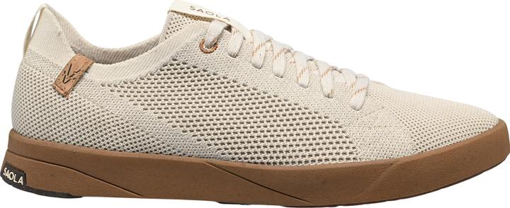 Produktbild Saola Cannon Knit 2.0 - Lifestyle Schuhe - Herren (43)