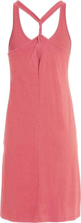 Protest Dresses Prtfeline