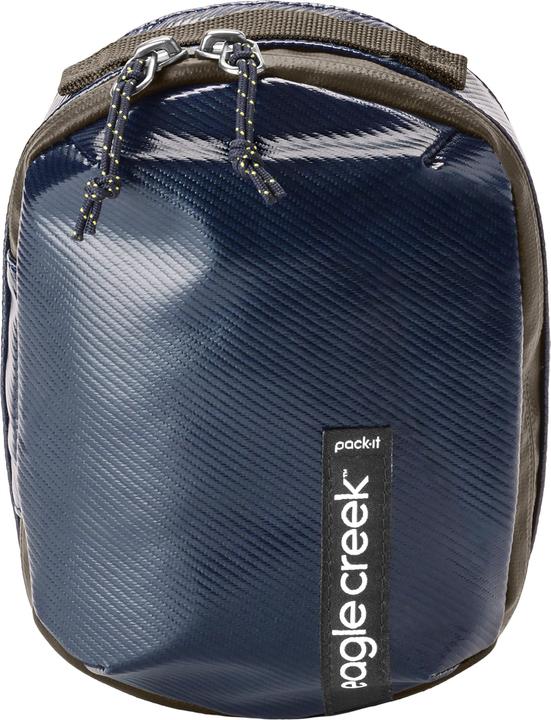 Produktbild Eagle Creek Pack-It Gear Cube XS