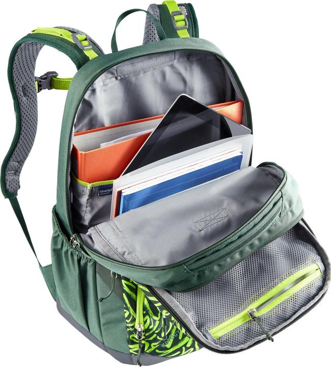 Immagine prodotto Deuter Zaino scuola Cotogy (25 l)