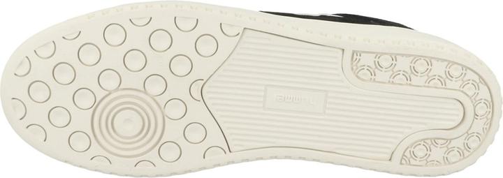 Actual product image hummel St. Power Play Suede (41)