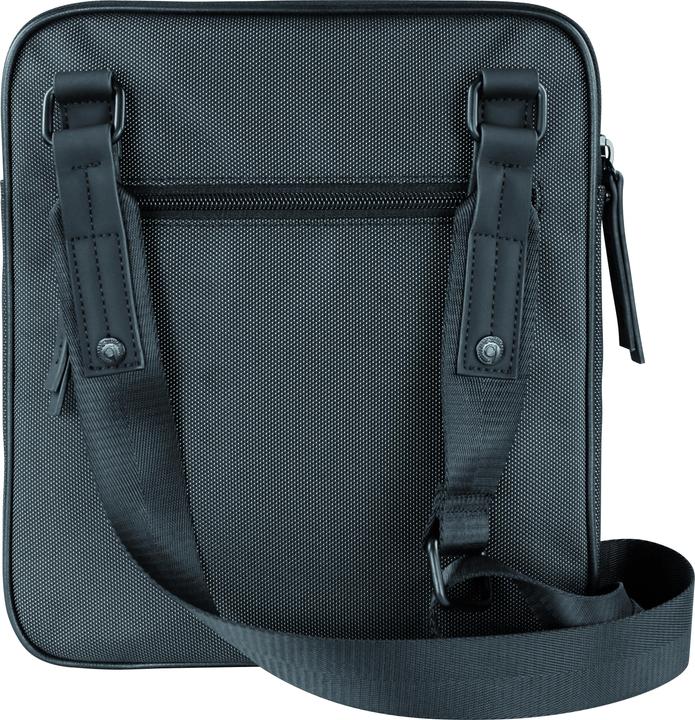 Produktbild Bugatti Schultertasche
