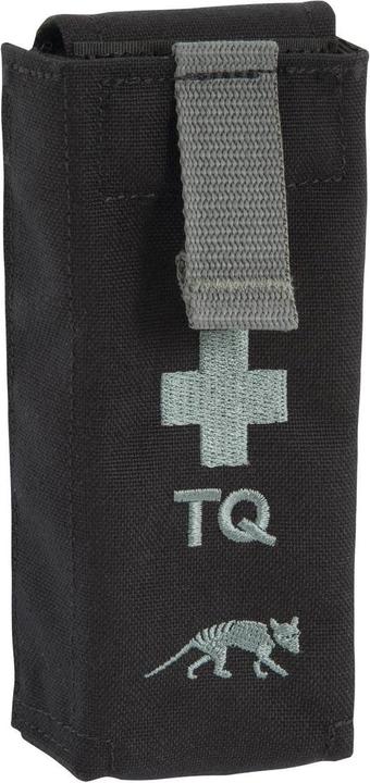 Tasmanian Tiger Tourniquet Pouch II