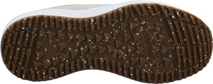Actual product image Polecat Arena Stockholm Gtx (38)
