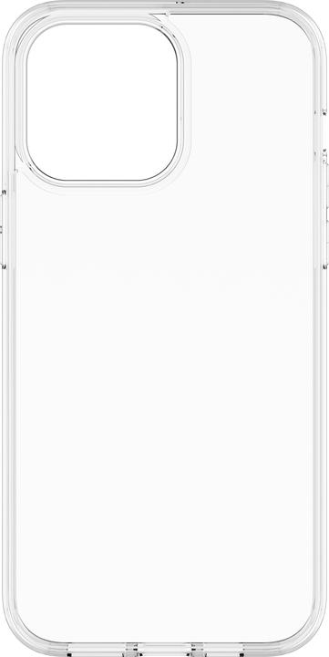 Actual product image Zagg Ifrogz Cases Defence Ip Kirk (Apple iPhone 14 Pro Max)