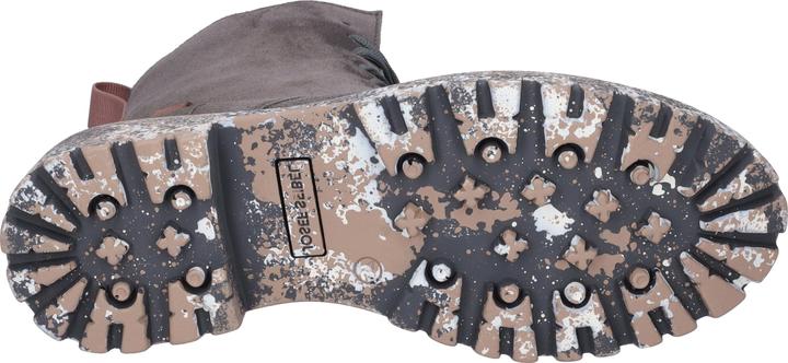 Immagine prodotto Josef Seibel 85202-VL944 (44)