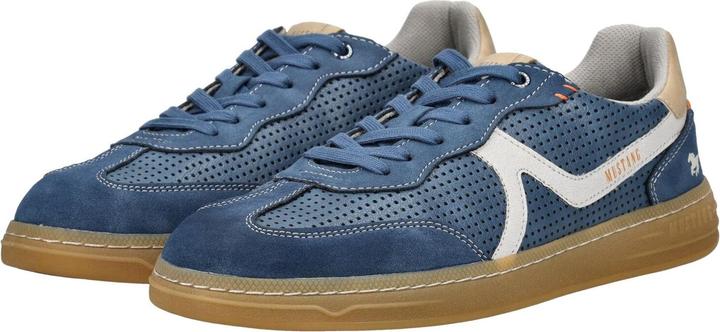 Produktbild Mustang Sneaker (41)