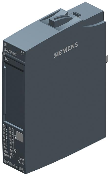 Immagine prodotto Siemens 6AG1131-6BH01-7BA0