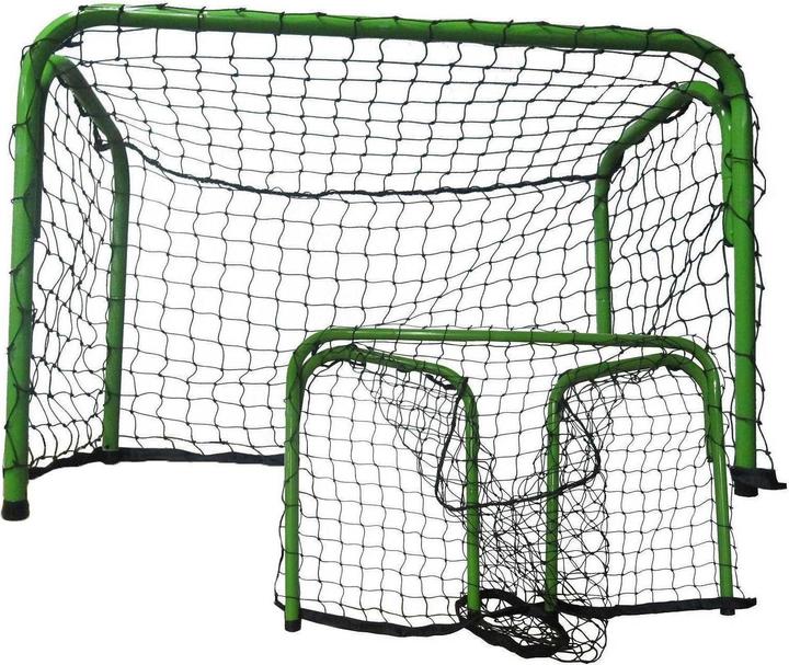 Produktbild Eurostick Acito Gravity