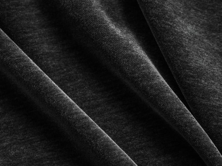 Produktbild Maison Heritage Lily (Liege)