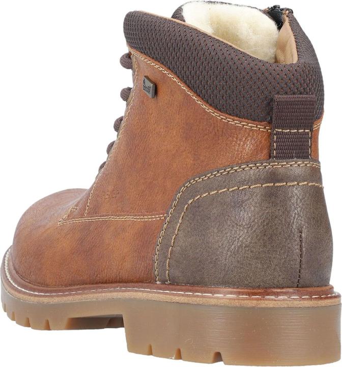 Produktbild Rieker Stiefelette (40)