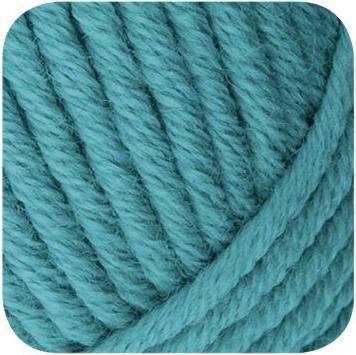 Actual product image Pro Lana hatnut XL 55 approx. 55 m 065 50 g (50 m)