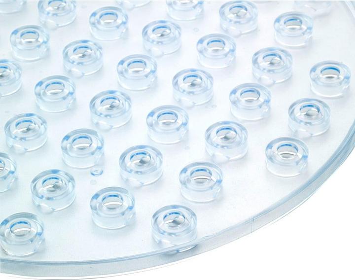 Actual product image Wenko Crystal