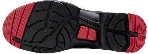 Produktbild Uvex Safety 1 x-tended support (S3, 44)