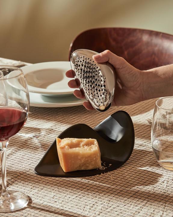 Produktbild Alessi Forma