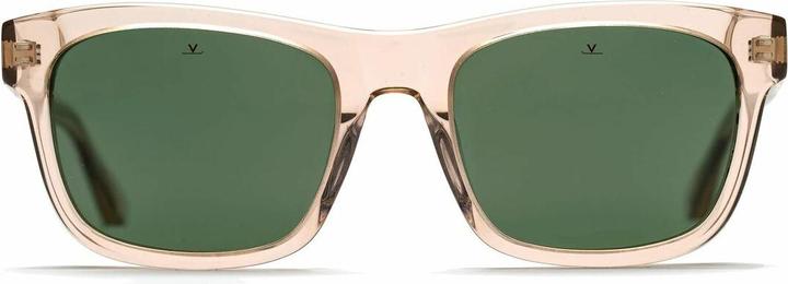 Actual product image Vuarnet Women's sunglasses VL200200011121 Ø 52 mm
