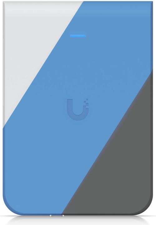 Actual product image Ubiquiti Cover for U7 Pro Wall that