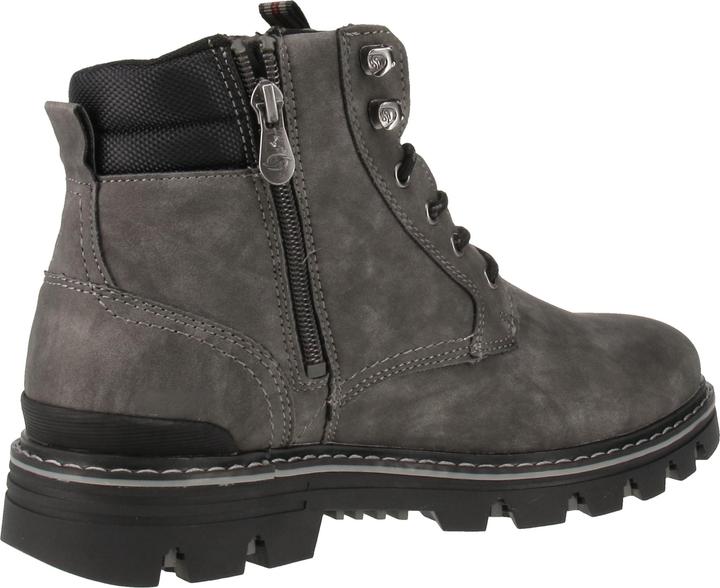 Produktbild Dockers by Gerli 53HX003-600 (43)
